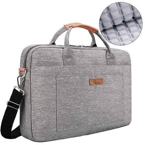 best 14 inch laptop bag.